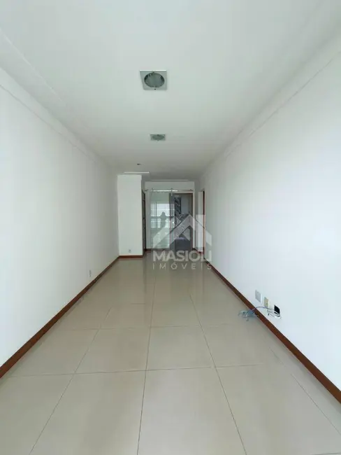 Apartamento com 2 quartos à venda, 75m2 em Praia da Costa, Vila Velha - ES - imagem 4 Foto 4 de Apartamento com 2 quartos à venda, 75m2 em Praia da Costa, Vila Velha - ES