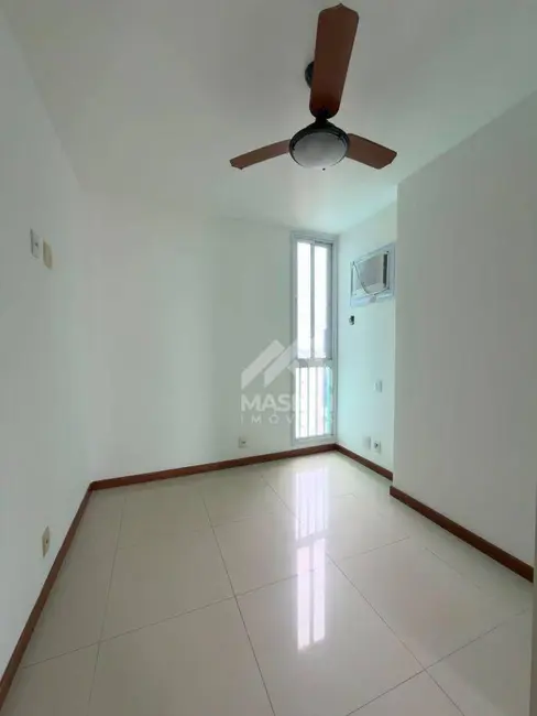 Apartamento com 2 quartos à venda, 75m2 em Praia da Costa, Vila Velha - ES - imagem 5 Foto 5 de Apartamento com 2 quartos à venda, 75m2 em Praia da Costa, Vila Velha - ES