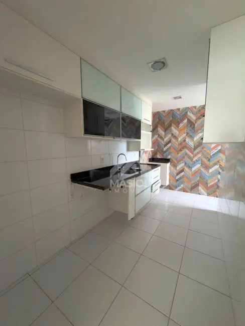 Apartamento com 2 quartos à venda, 75m2 em Praia da Costa, Vila Velha - ES - imagem 8 Foto 8 de Apartamento com 2 quartos à venda, 75m2 em Praia da Costa, Vila Velha - ES