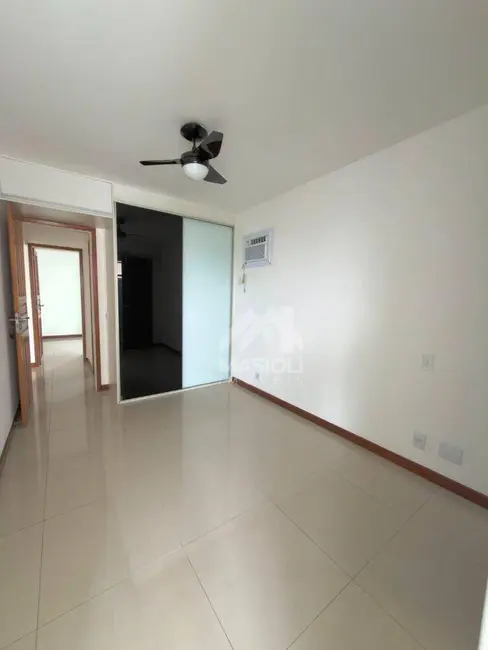 Apartamento com 2 quartos à venda, 75m2 em Praia da Costa, Vila Velha - ES - imagem 6 Foto 6 de Apartamento com 2 quartos à venda, 75m2 em Praia da Costa, Vila Velha - ES