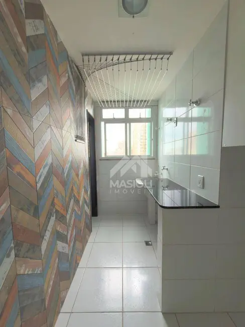 Apartamento com 2 quartos à venda, 75m2 em Praia da Costa, Vila Velha - ES - imagem 7 Foto 7 de Apartamento com 2 quartos à venda, 75m2 em Praia da Costa, Vila Velha - ES