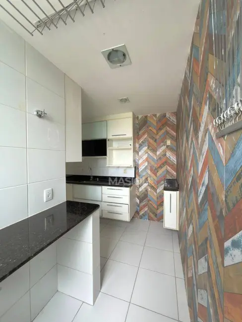 Apartamento com 2 quartos à venda, 75m2 em Praia da Costa, Vila Velha - ES - imagem 9 Foto 9 de Apartamento com 2 quartos à venda, 75m2 em Praia da Costa, Vila Velha - ES