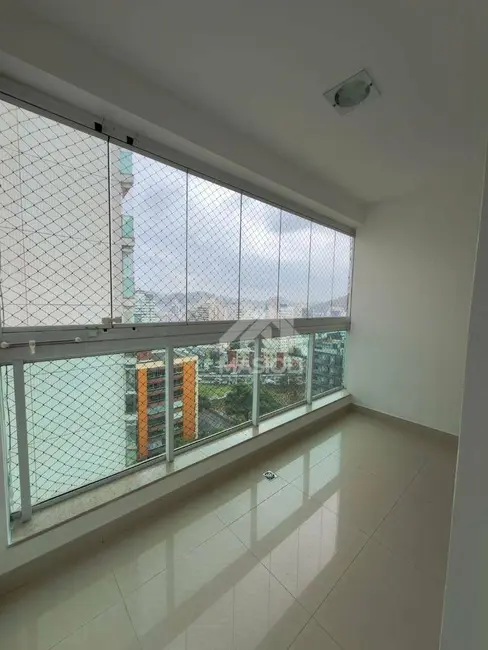 Apartamento com 2 quartos à venda, 75m2 em Praia da Costa, Vila Velha - ES - imagem 2 Foto 2 de Apartamento com 2 quartos à venda, 75m2 em Praia da Costa, Vila Velha - ES