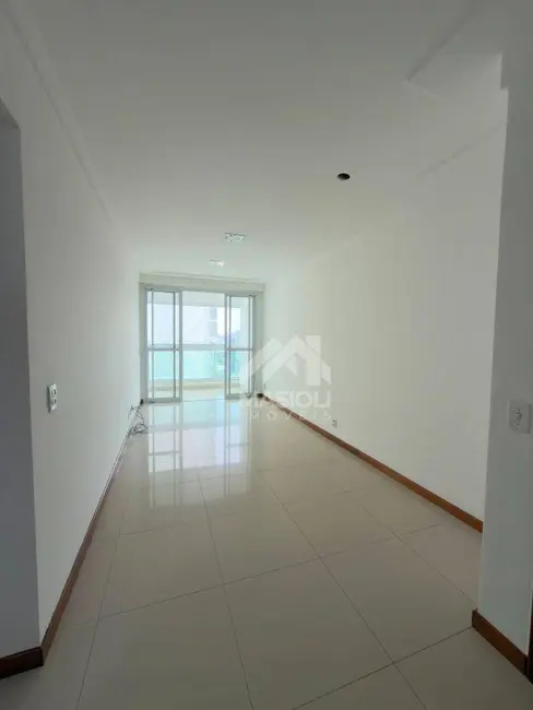 Apartamento com 2 quartos à venda, 75m2 em Praia da Costa, Vila Velha - ES - imagem 3 Foto 3 de Apartamento com 2 quartos à venda, 75m2 em Praia da Costa, Vila Velha - ES