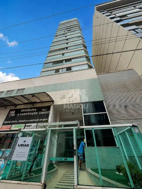 Apartamento com 2 quartos à venda, 75m2 em Praia da Costa, Vila Velha - ES - imagem 1 Foto 1 de Apartamento com 2 quartos à venda, 75m2 em Praia da Costa, Vila Velha - ES