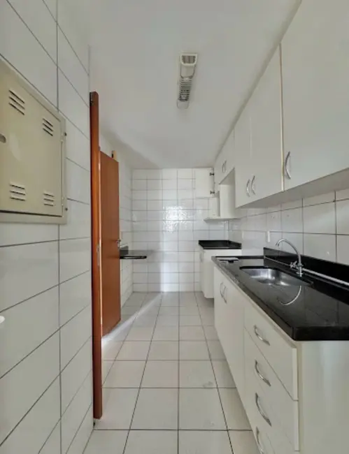 Apartamento com 2 quartos à venda, 65m2 em Praia da Costa, Vila Velha - ES - imagem 2 Foto 2 de Apartamento com 2 quartos à venda, 65m2 em Praia da Costa, Vila Velha - ES