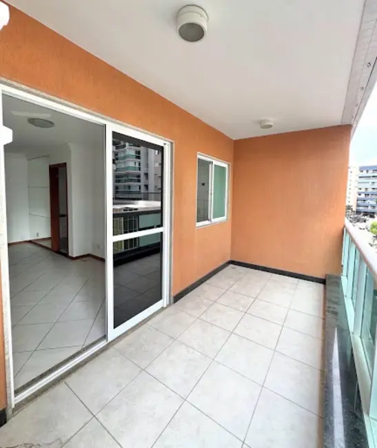 Apartamento com 2 quartos à venda, 65m2 em Praia da Costa, Vila Velha - ES - imagem 1 Foto 1 de Apartamento com 2 quartos à venda, 65m2 em Praia da Costa, Vila Velha - ES