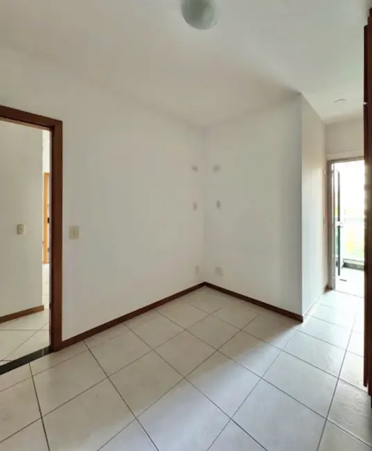Apartamento com 2 quartos à venda, 65m2 em Praia da Costa, Vila Velha - ES - imagem 7 Foto 7 de Apartamento com 2 quartos à venda, 65m2 em Praia da Costa, Vila Velha - ES
