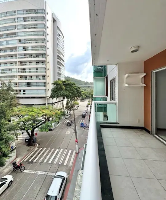 Apartamento com 2 quartos à venda, 65m2 em Praia da Costa, Vila Velha - ES - imagem 5 Foto 5 de Apartamento com 2 quartos à venda, 65m2 em Praia da Costa, Vila Velha - ES