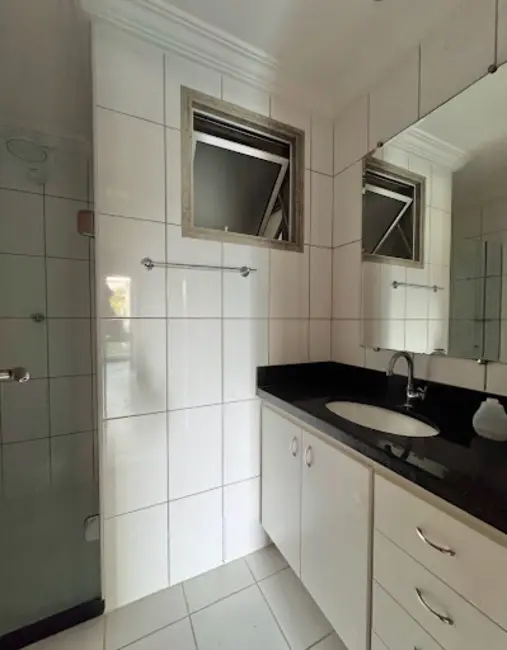 Apartamento com 2 quartos à venda, 65m2 em Praia da Costa, Vila Velha - ES - imagem 9 Foto 9 de Apartamento com 2 quartos à venda, 65m2 em Praia da Costa, Vila Velha - ES