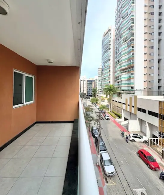 Apartamento com 2 quartos à venda, 65m2 em Praia da Costa, Vila Velha - ES - imagem 6 Foto 6 de Apartamento com 2 quartos à venda, 65m2 em Praia da Costa, Vila Velha - ES