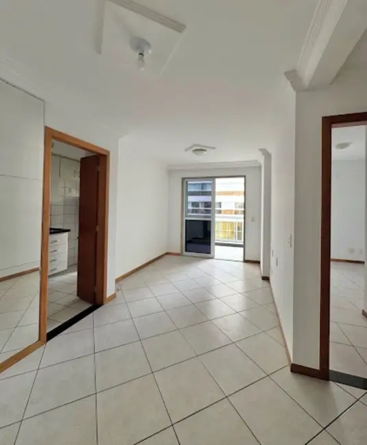 Apartamento com 2 quartos à venda, 65m2 em Praia da Costa, Vila Velha - ES - imagem 4 Foto 4 de Apartamento com 2 quartos à venda, 65m2 em Praia da Costa, Vila Velha - ES