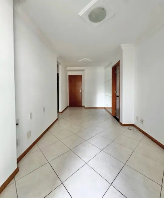 Apartamento com 2 quartos à venda, 65m2 em Praia da Costa, Vila Velha - ES - imagem 8 Foto 8 de Apartamento com 2 quartos à venda, 65m2 em Praia da Costa, Vila Velha - ES