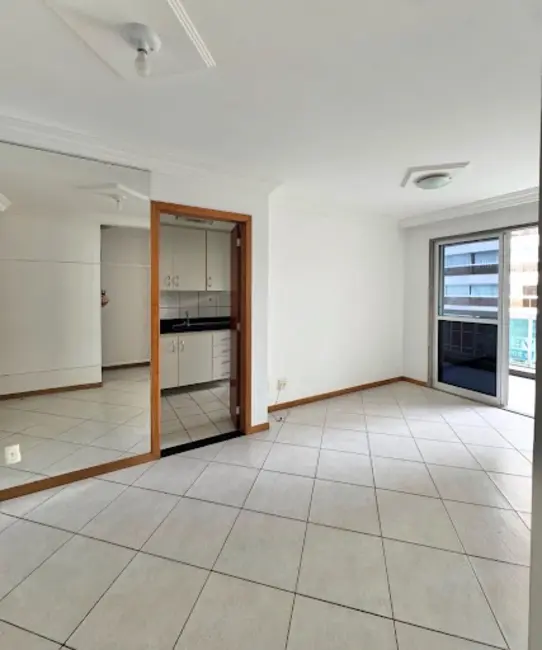 Apartamento com 2 quartos à venda, 65m2 em Praia da Costa, Vila Velha - ES - imagem 3 Foto 3 de Apartamento com 2 quartos à venda, 65m2 em Praia da Costa, Vila Velha - ES