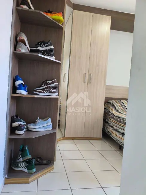 Apartamento com 2 quartos à venda, 63m2 em Vila Velha - ES - imagem 2 Foto 2 de Apartamento com 2 quartos à venda, 63m2 em Vila Velha - ES