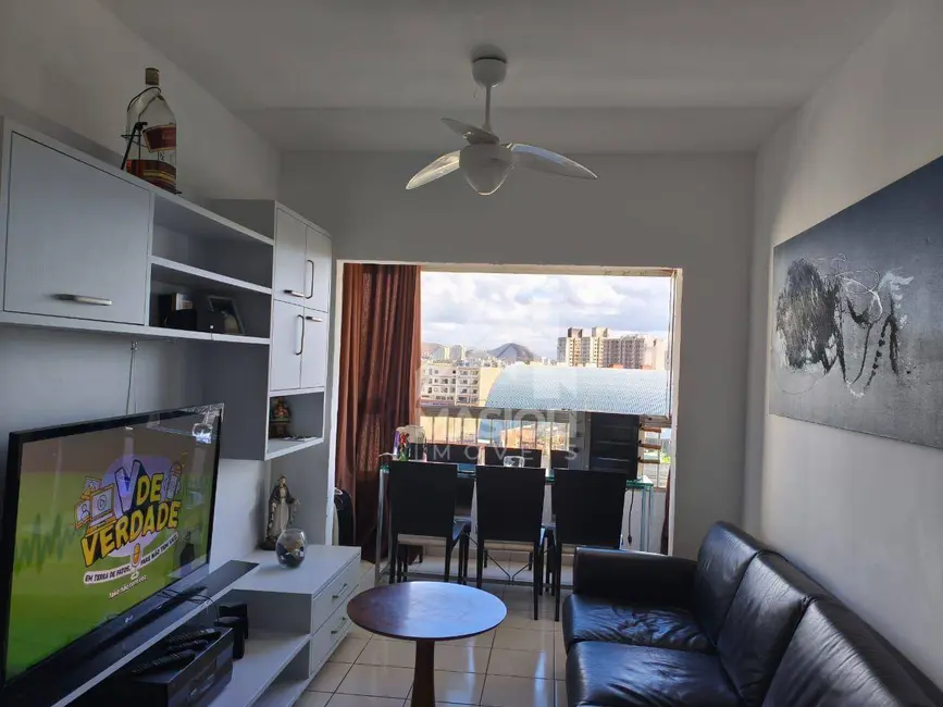 Apartamento com 2 quartos à venda, 63m2 em Vila Velha - ES - imagem 1 Foto 1 de Apartamento com 2 quartos à venda, 63m2 em Vila Velha - ES