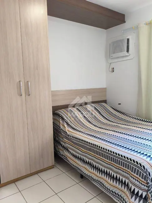 Apartamento com 2 quartos à venda, 63m2 em Vila Velha - ES - imagem 3 Foto 3 de Apartamento com 2 quartos à venda, 63m2 em Vila Velha - ES