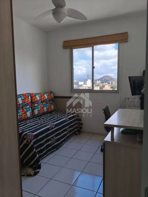 Apartamento com 2 quartos à venda, 63m2 em Vila Velha - ES - imagem 6 Foto 6 de Apartamento com 2 quartos à venda, 63m2 em Vila Velha - ES
