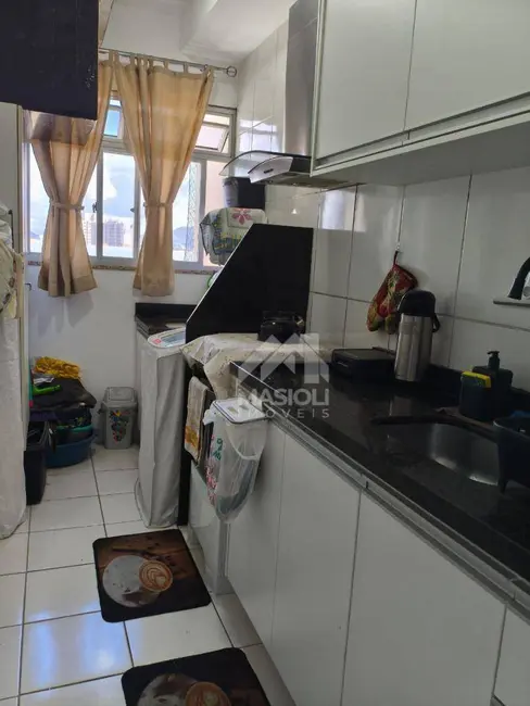 Apartamento com 2 quartos à venda, 63m2 em Vila Velha - ES - imagem 7 Foto 7 de Apartamento com 2 quartos à venda, 63m2 em Vila Velha - ES