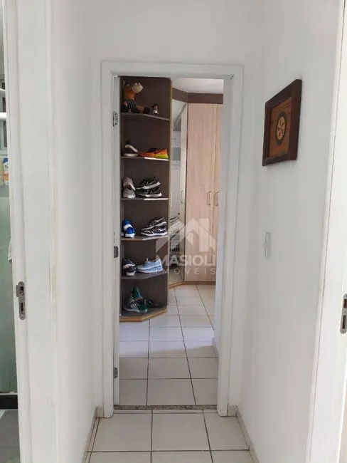 Apartamento com 2 quartos à venda, 63m2 em Vila Velha - ES - imagem 4 Foto 4 de Apartamento com 2 quartos à venda, 63m2 em Vila Velha - ES