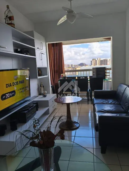 Apartamento com 2 quartos à venda, 63m2 em Vila Velha - ES - imagem 5 Foto 5 de Apartamento com 2 quartos à venda, 63m2 em Vila Velha - ES