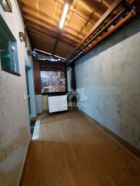 Apartamento com 2 quartos à venda, 100m2 em Riviera da Barra, Vila Velha - ES - imagem 7 Foto 7 de Apartamento com 2 quartos à venda, 100m2 em Riviera da Barra, Vila Velha - ES