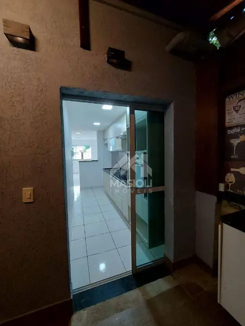 Apartamento com 2 quartos à venda, 100m2 em Riviera da Barra, Vila Velha - ES - imagem 6 Foto 6 de Apartamento com 2 quartos à venda, 100m2 em Riviera da Barra, Vila Velha - ES
