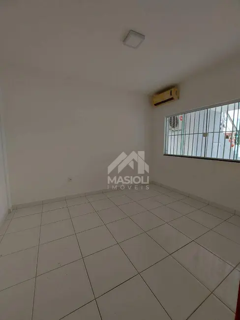 Apartamento com 2 quartos à venda, 100m2 em Riviera da Barra, Vila Velha - ES - imagem 3 Foto 3 de Apartamento com 2 quartos à venda, 100m2 em Riviera da Barra, Vila Velha - ES
