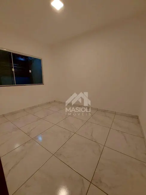 Apartamento com 2 quartos à venda, 100m2 em Riviera da Barra, Vila Velha - ES - imagem 4 Foto 4 de Apartamento com 2 quartos à venda, 100m2 em Riviera da Barra, Vila Velha - ES