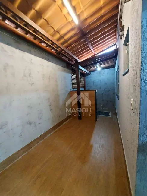 Apartamento com 2 quartos à venda, 100m2 em Riviera da Barra, Vila Velha - ES - imagem 9 Foto 9 de Apartamento com 2 quartos à venda, 100m2 em Riviera da Barra, Vila Velha - ES