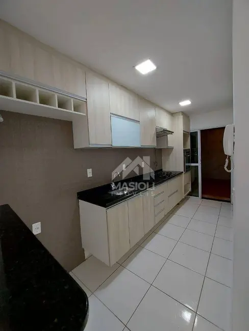 Apartamento com 2 quartos à venda, 100m2 em Riviera da Barra, Vila Velha - ES - imagem 5 Foto 5 de Apartamento com 2 quartos à venda, 100m2 em Riviera da Barra, Vila Velha - ES