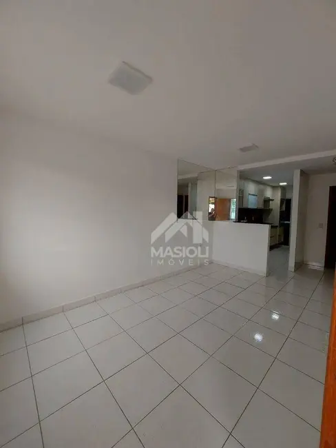 Apartamento com 2 quartos à venda, 100m2 em Riviera da Barra, Vila Velha - ES - imagem 2 Foto 2 de Apartamento com 2 quartos à venda, 100m2 em Riviera da Barra, Vila Velha - ES