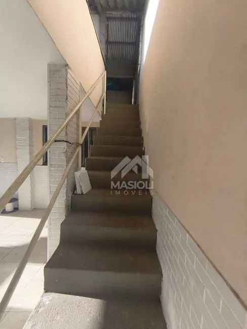 Casa com 4 quartos para alugar, 285m2 em Araçás, Vila Velha - ES - imagem 4 Foto 4 de Casa com 4 quartos para alugar, 285m2 em Araçás, Vila Velha - ES