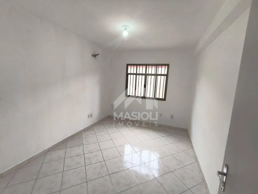 Casa com 4 quartos para alugar, 285m2 em Araçás, Vila Velha - ES - imagem 9 Foto 9 de Casa com 4 quartos para alugar, 285m2 em Araçás, Vila Velha - ES