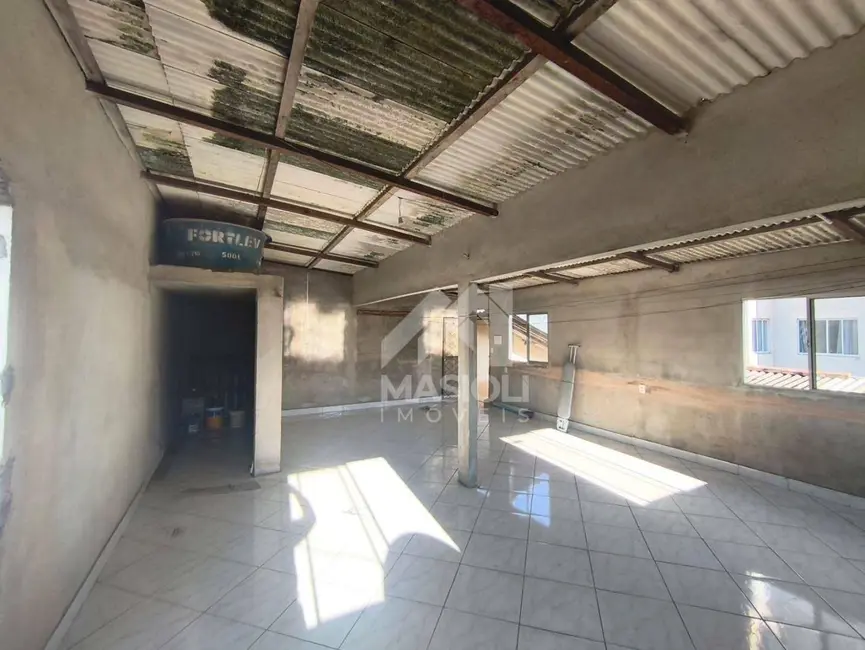 Casa com 4 quartos para alugar, 285m2 em Araçás, Vila Velha - ES - imagem 6 Foto 6 de Casa com 4 quartos para alugar, 285m2 em Araçás, Vila Velha - ES
