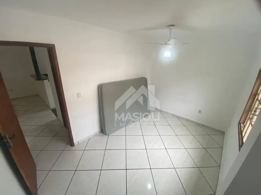 Apartamento com 2 quartos para alugar, 70m2 em Santos Dumont, Vila Velha - ES - imagem 4 Foto 4 de Apartamento com 2 quartos para alugar, 70m2 em Santos Dumont, Vila Velha - ES