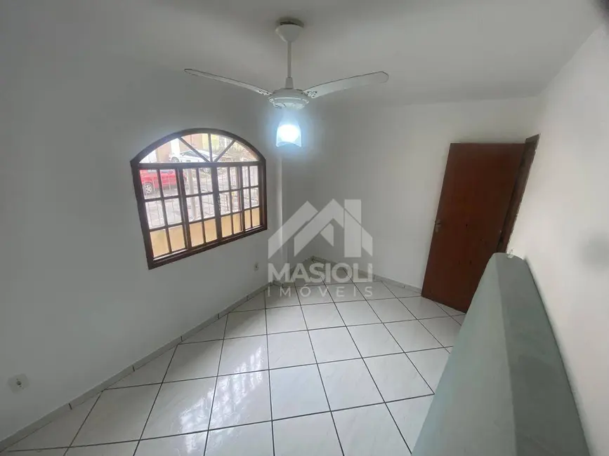 Apartamento com 2 quartos para alugar, 70m2 em Santos Dumont, Vila Velha - ES - imagem 3 Foto 3 de Apartamento com 2 quartos para alugar, 70m2 em Santos Dumont, Vila Velha - ES