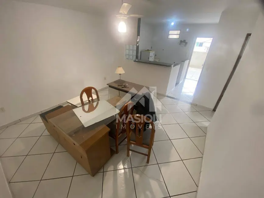 Apartamento com 2 quartos para alugar, 70m2 em Santos Dumont, Vila Velha - ES - imagem 8 Foto 8 de Apartamento com 2 quartos para alugar, 70m2 em Santos Dumont, Vila Velha - ES