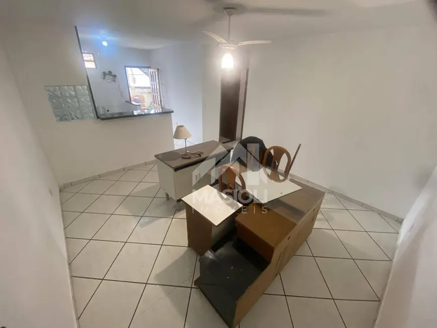 Apartamento com 2 quartos para alugar, 70m2 em Santos Dumont, Vila Velha - ES - imagem 7 Foto 7 de Apartamento com 2 quartos para alugar, 70m2 em Santos Dumont, Vila Velha - ES