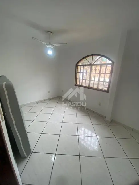 Apartamento com 2 quartos para alugar, 70m2 em Santos Dumont, Vila Velha - ES - imagem 5 Foto 5 de Apartamento com 2 quartos para alugar, 70m2 em Santos Dumont, Vila Velha - ES