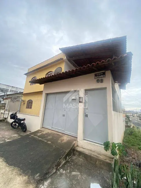 Apartamento com 2 quartos para alugar, 70m2 em Santos Dumont, Vila Velha - ES - imagem 1 Foto 1 de Apartamento com 2 quartos para alugar, 70m2 em Santos Dumont, Vila Velha - ES