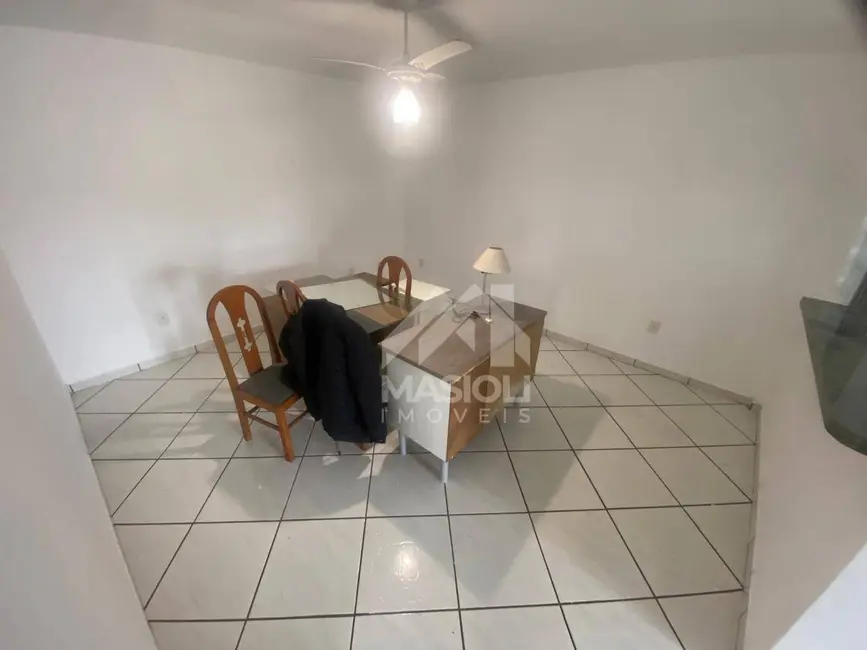 Apartamento com 2 quartos para alugar, 70m2 em Santos Dumont, Vila Velha - ES - imagem 9 Foto 9 de Apartamento com 2 quartos para alugar, 70m2 em Santos Dumont, Vila Velha - ES