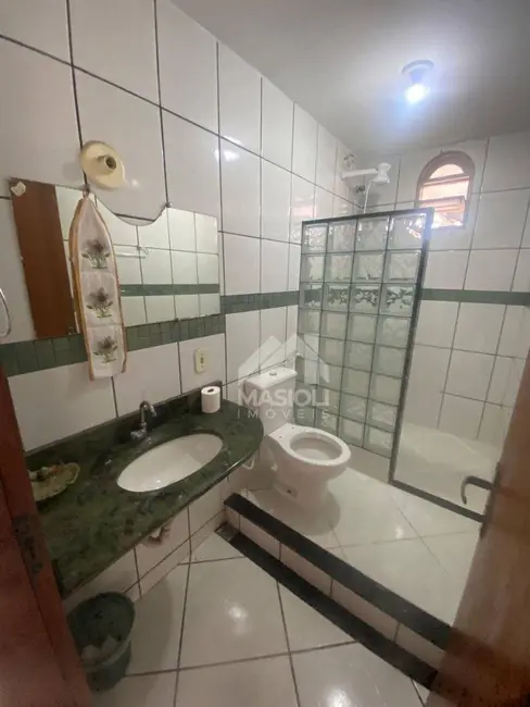 Apartamento com 2 quartos para alugar, 70m2 em Santos Dumont, Vila Velha - ES - imagem 2 Foto 2 de Apartamento com 2 quartos para alugar, 70m2 em Santos Dumont, Vila Velha - ES