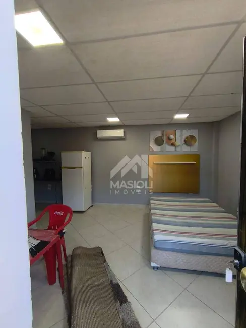 Foto 6 de Apartamento com 13 quartos para alugar, 550m2 em Cocal, Vila Velha - ES