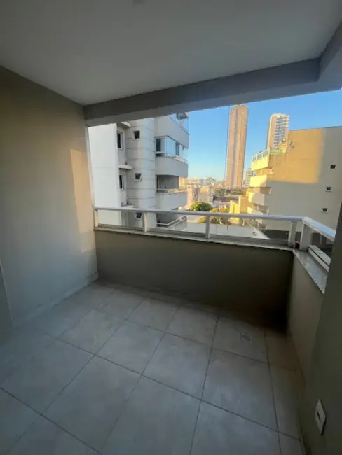 Foto 1 de Apartamento com 2 quartos à venda, 60m2 em Coqueiral de Itaparica, Vila Velha - ES