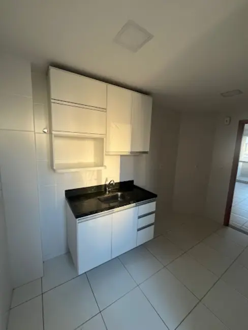 Foto 3 de Apartamento com 2 quartos à venda, 60m2 em Coqueiral de Itaparica, Vila Velha - ES