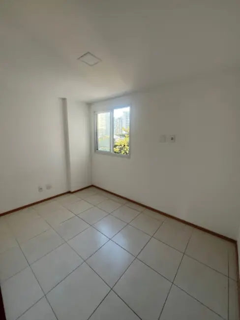 Foto 2 de Apartamento com 2 quartos à venda, 60m2 em Coqueiral de Itaparica, Vila Velha - ES