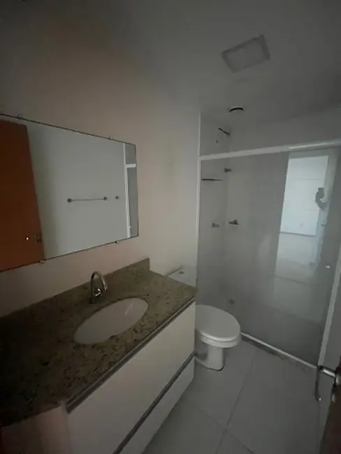 Foto 6 de Apartamento com 2 quartos à venda, 60m2 em Coqueiral de Itaparica, Vila Velha - ES
