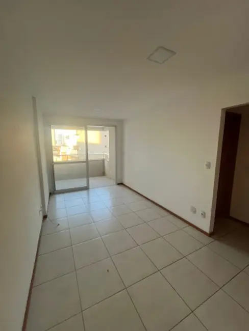 Foto 9 de Apartamento com 2 quartos à venda, 60m2 em Coqueiral de Itaparica, Vila Velha - ES