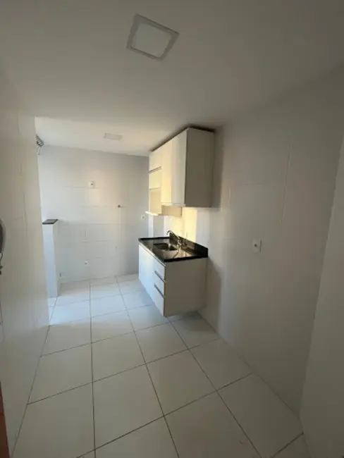 Foto 8 de Apartamento com 2 quartos à venda, 60m2 em Coqueiral de Itaparica, Vila Velha - ES